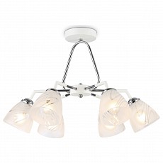 Люстра на штанге ambrella light tr tr303292